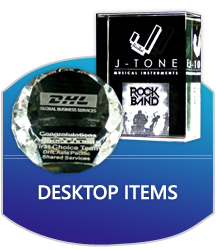 Image 111: Desktop Items