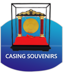 Image 108: Casing Souvenirs