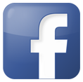 Image 159: facebook 01